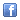 分享連結到facebook