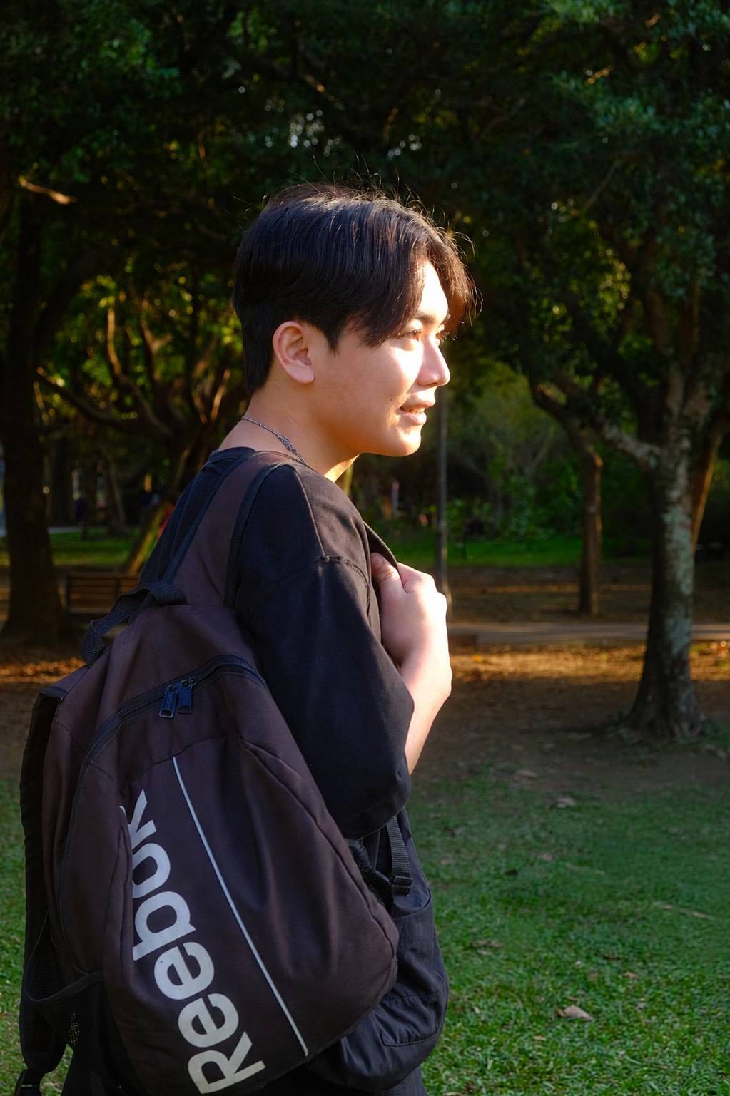 倪師 倪師