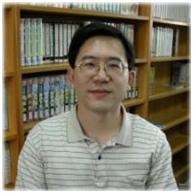 楊師 楊師