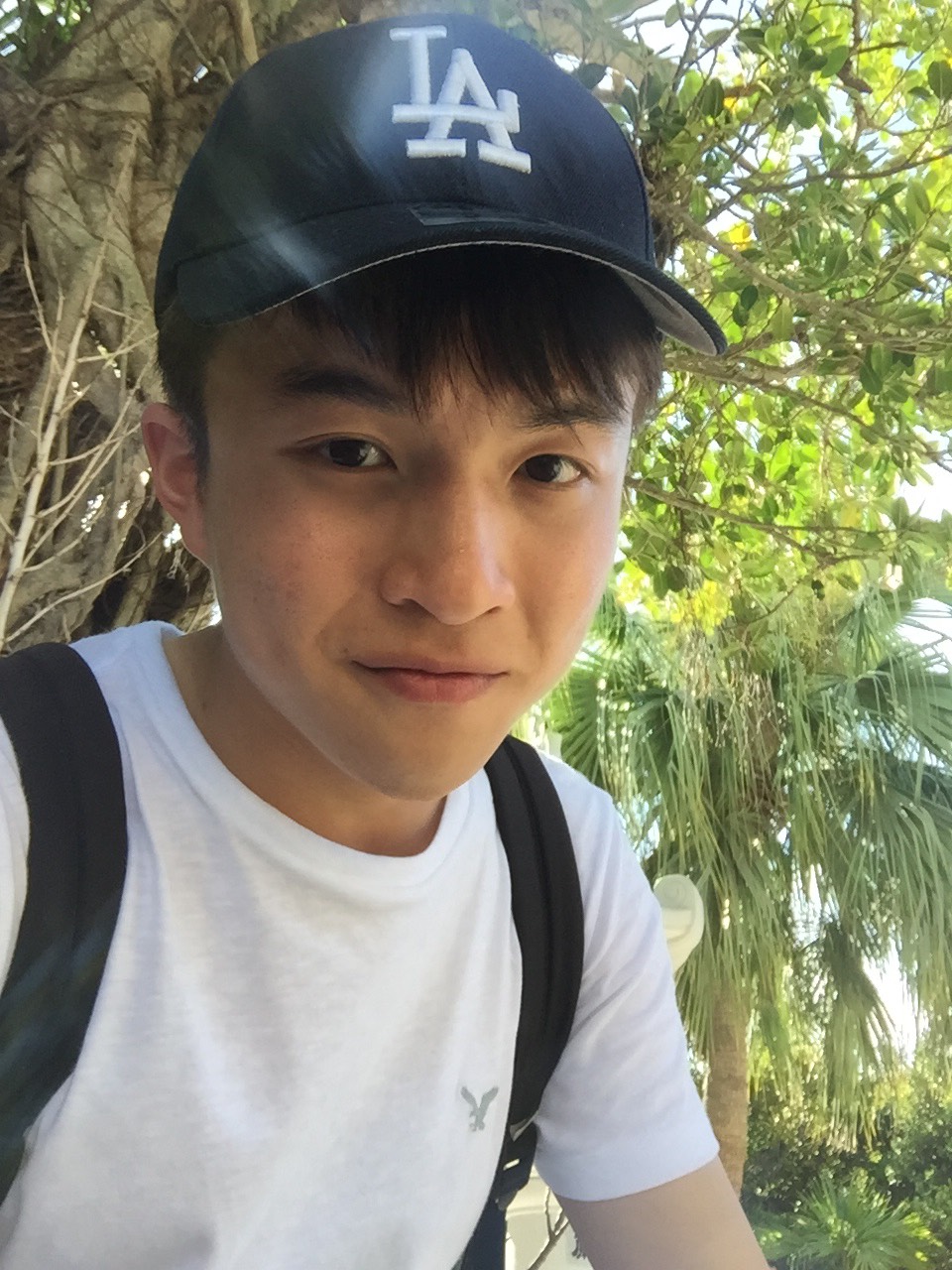 花師