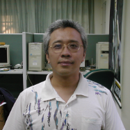 詹*銘 詹*銘