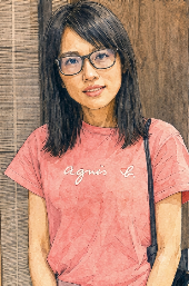 怡照片 怡照片
