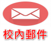草商google