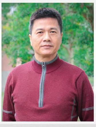 吳坤霖
